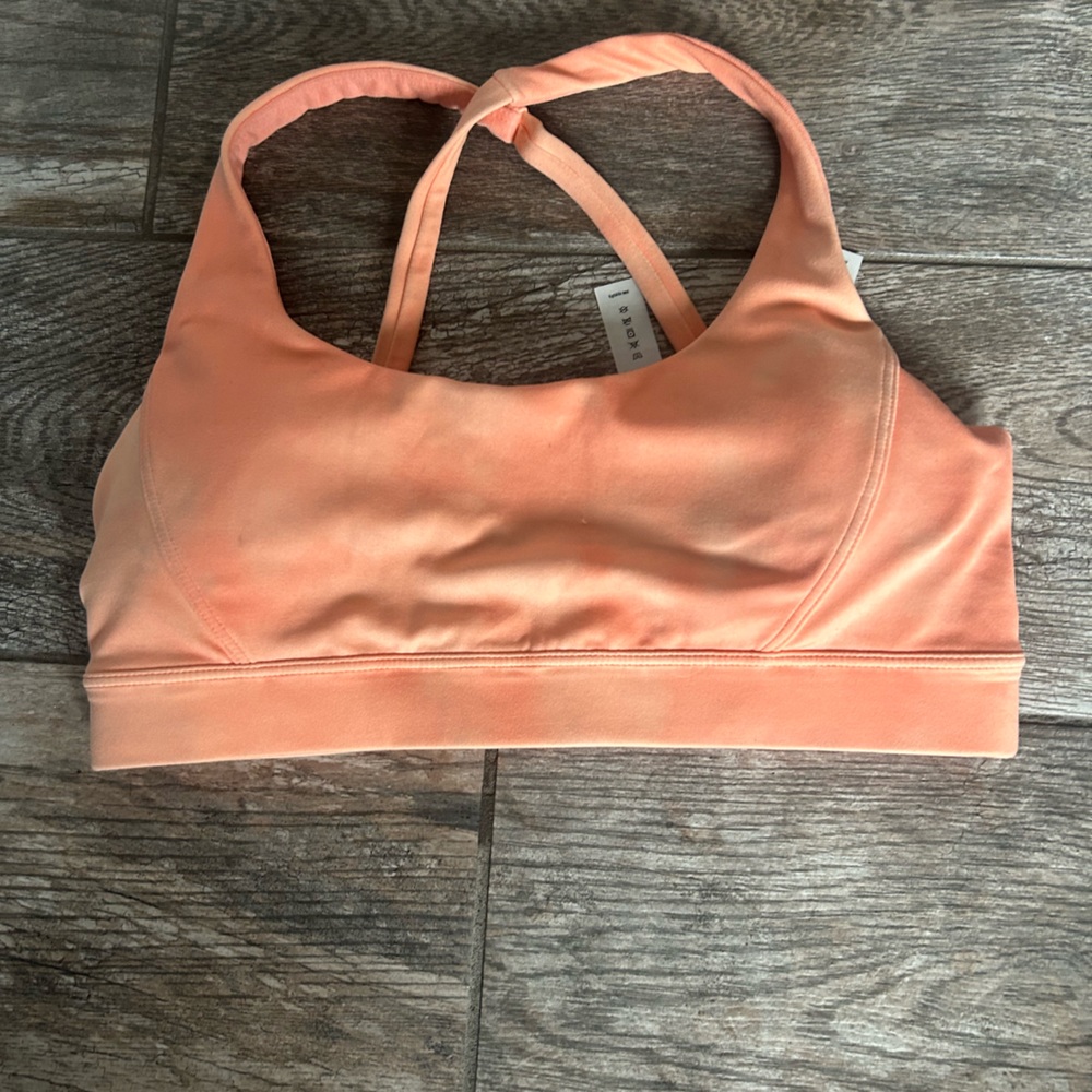 Stori sports bra